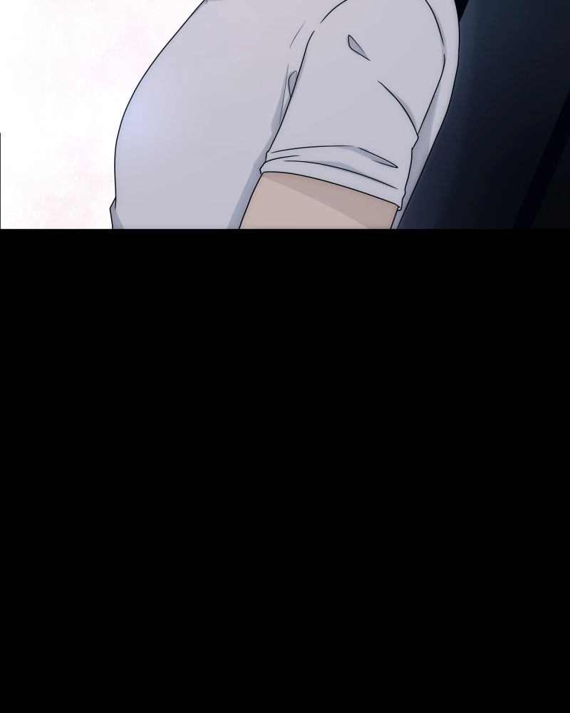 Read Phase 20 chapter 18 image 191 on Lezhin