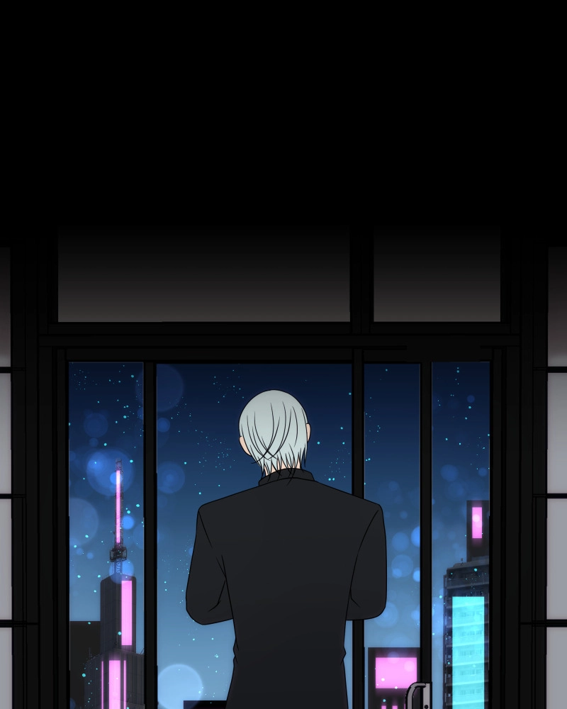 Read Phase 20 chapter 18 image 193 on Lezhin