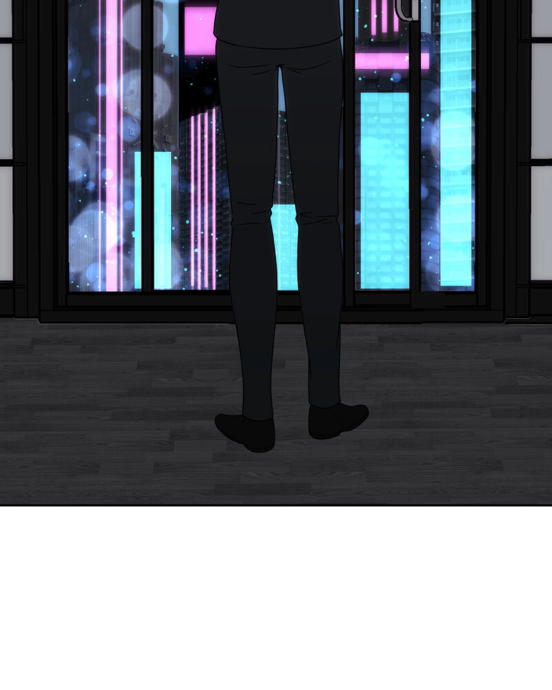 Read Phase 20 chapter 18 image 194 on Lezhin