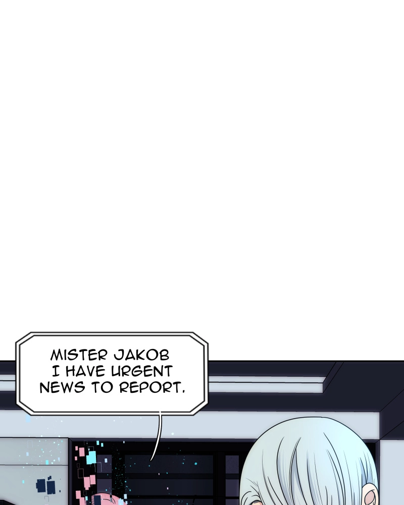 Read Phase 20 chapter 18 image 195 on Lezhin