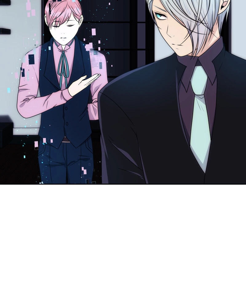 Read Phase 20 chapter 18 image 196 on Lezhin