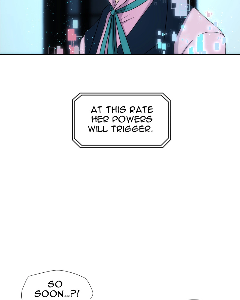 Read Phase 20 chapter 18 image 198 on Lezhin
