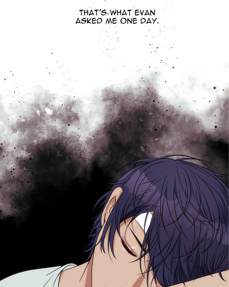 Read Phase 20 chapter 18 image 2 on Lezhin