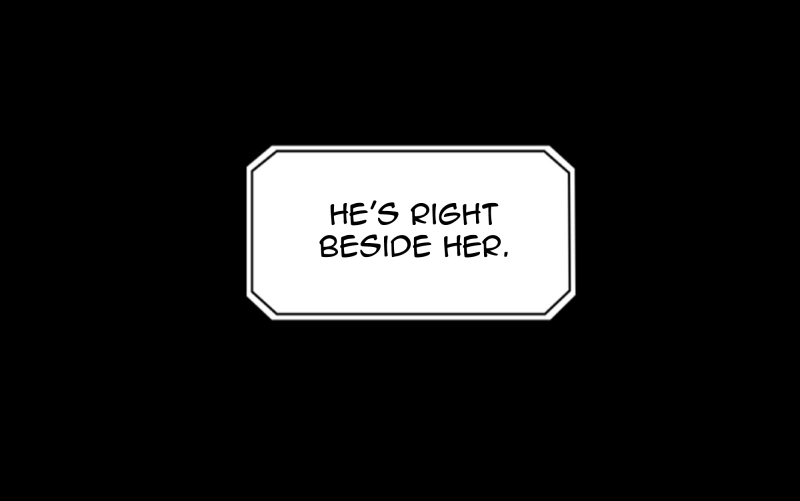 Read Phase 20 chapter 18 image 200 on Lezhin