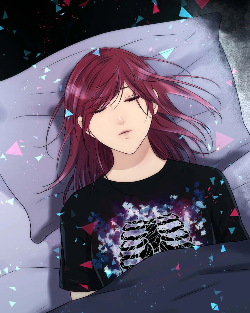 Read Phase 20 chapter 18 image 202 on Lezhin