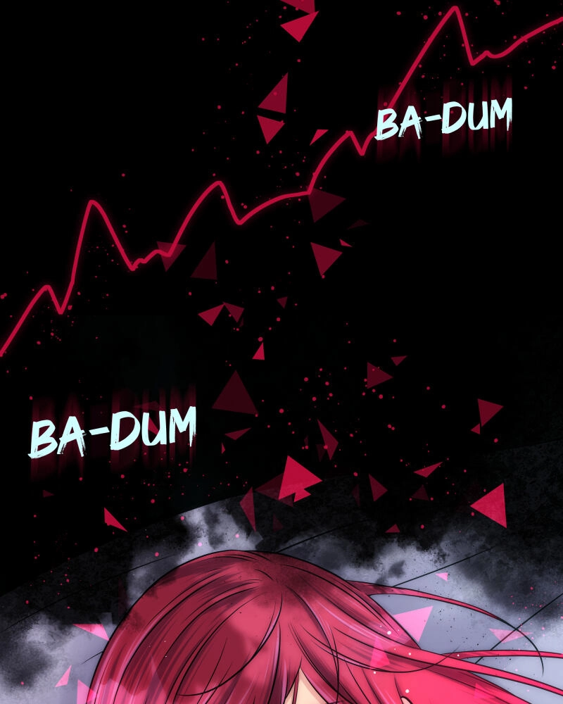 Read Phase 20 chapter 18 image 204 on Lezhin