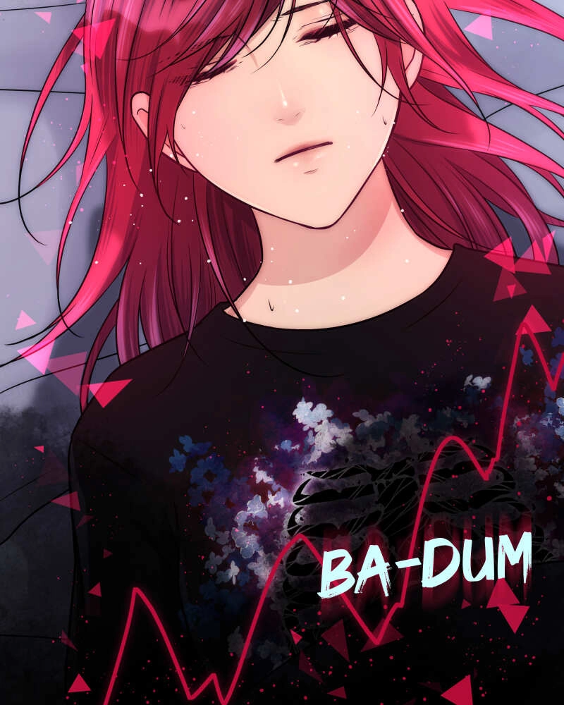 Read Phase 20 chapter 18 image 205 on Lezhin