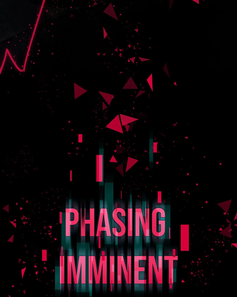 Read Phase 20 chapter 18 image 206 on Lezhin