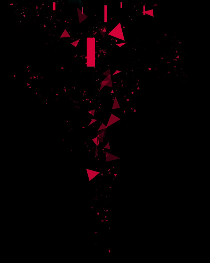 Read Phase 20 chapter 18 image 207 on Lezhin