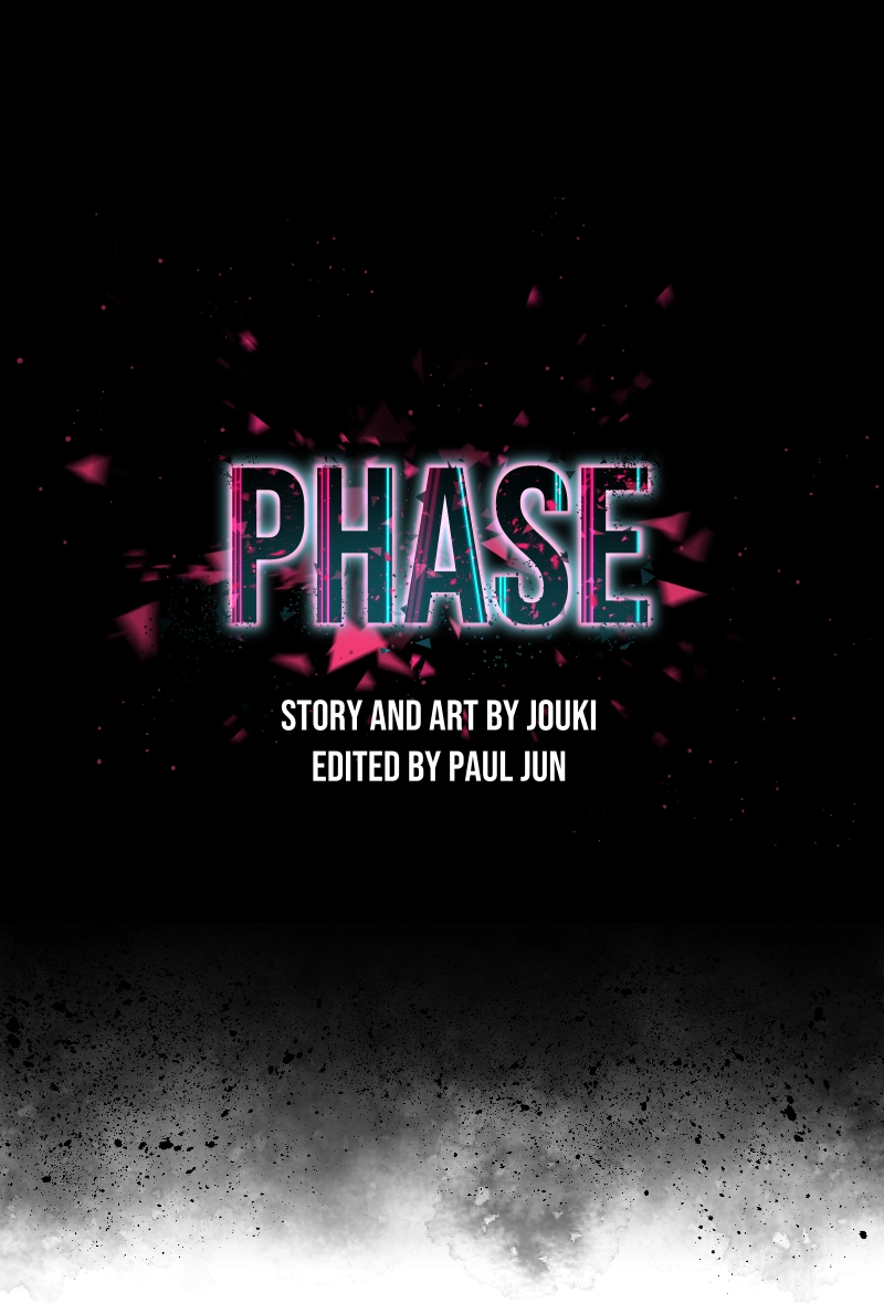 Read Phase 20 chapter 18 image 209 on Lezhin