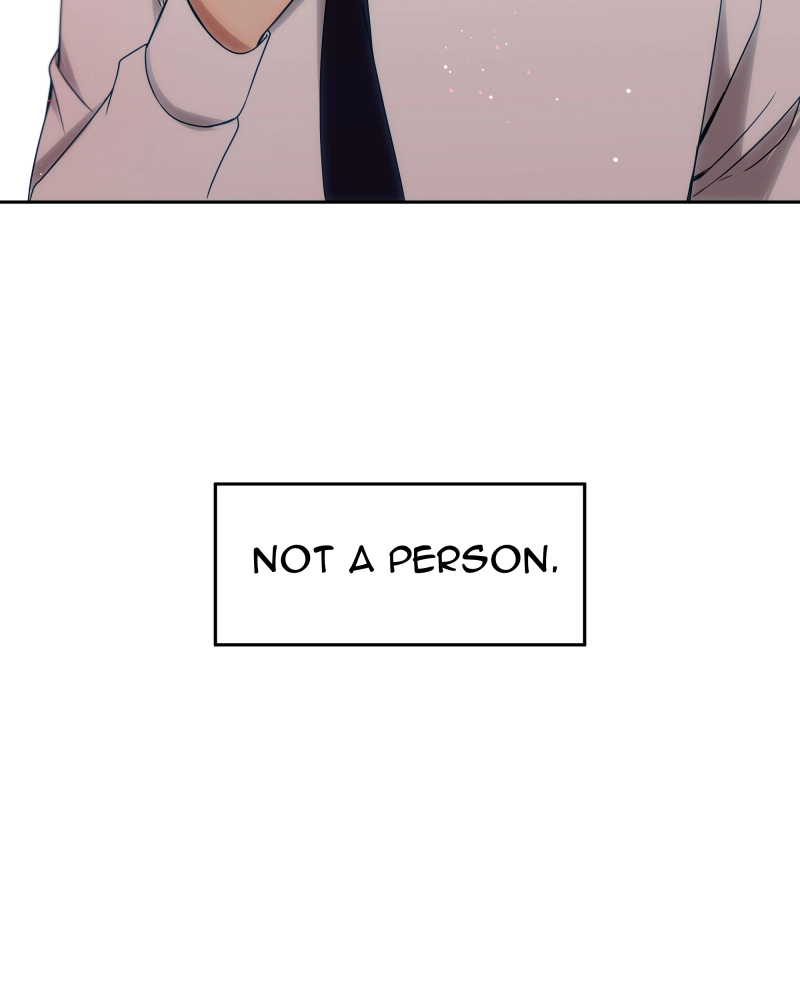 Read Phase 20 chapter 18 image 21 on Lezhin
