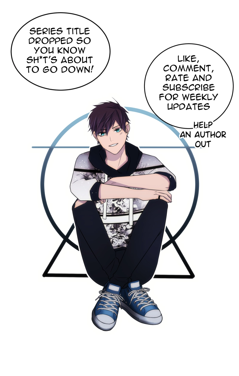 Read Phase 20 chapter 18 image 212 on Lezhin
