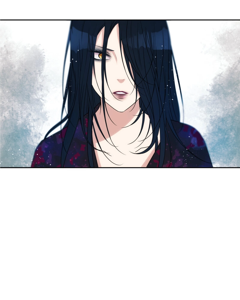 Read Phase 20 chapter 18 image 22 on Lezhin