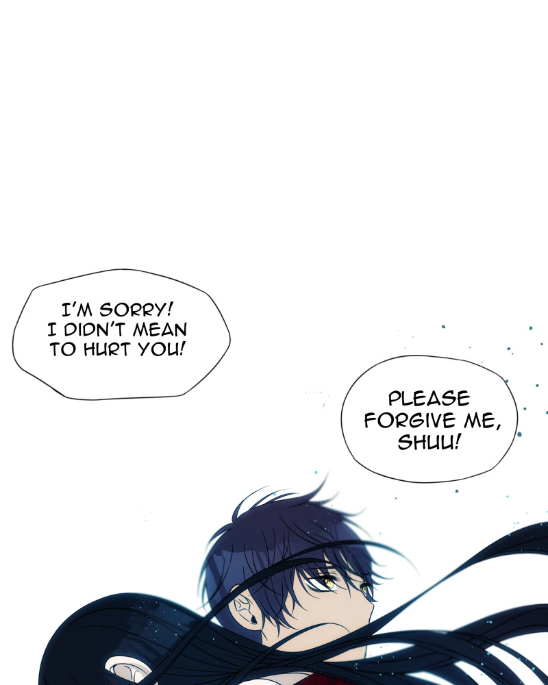 Read Phase 20 chapter 18 image 23 on Lezhin