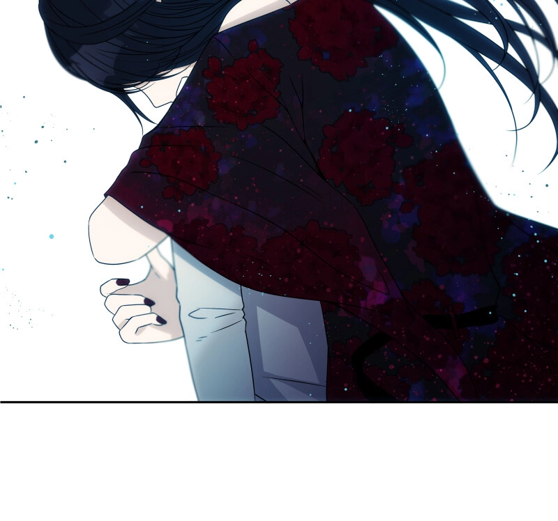 Read Phase 20 chapter 18 image 24 on Lezhin
