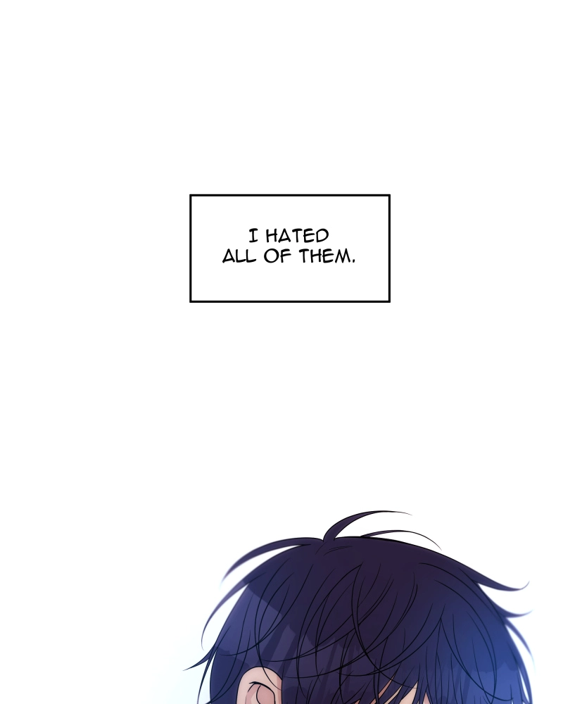 Read Phase 20 chapter 18 image 25 on Lezhin