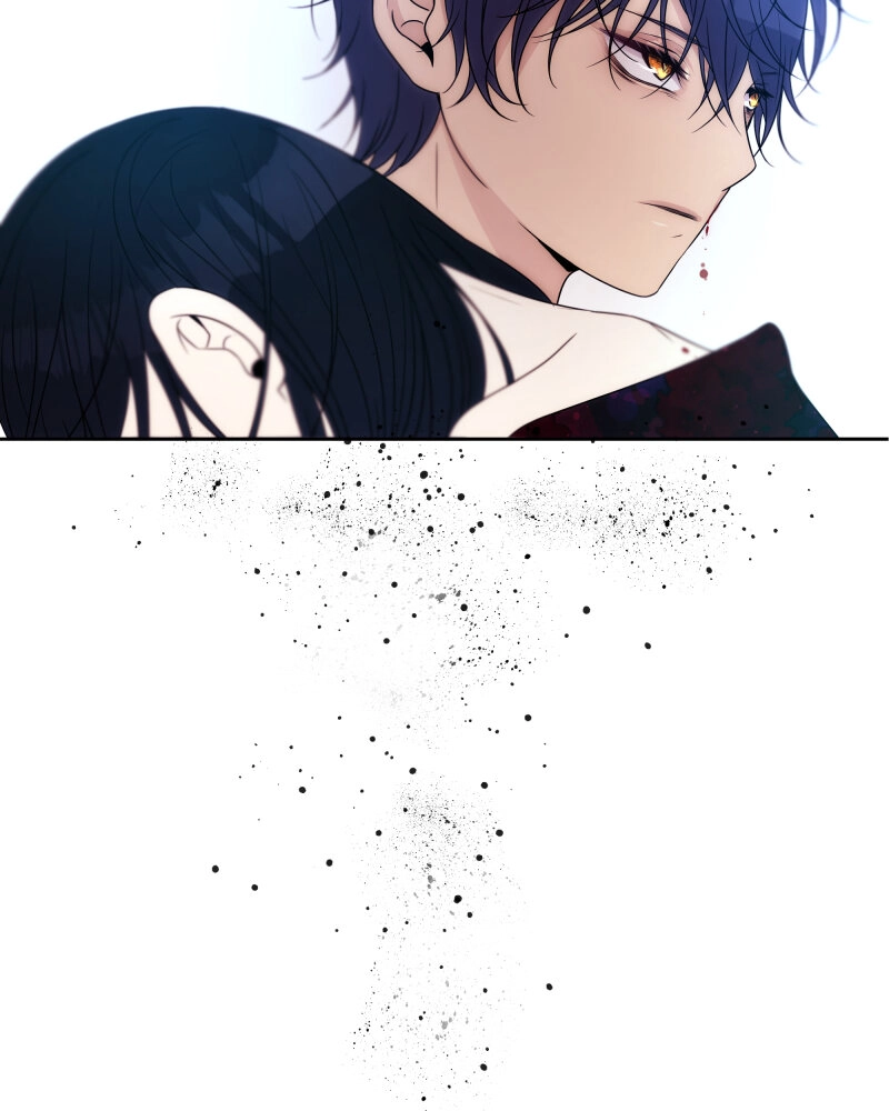 Read Phase 20 chapter 18 image 26 on Lezhin