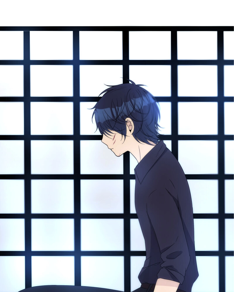 Read Phase 20 chapter 18 image 28 on Lezhin