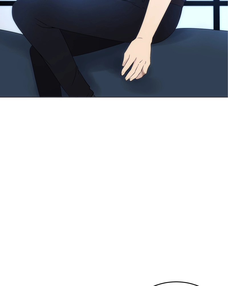 Read Phase 20 chapter 18 image 29 on Lezhin