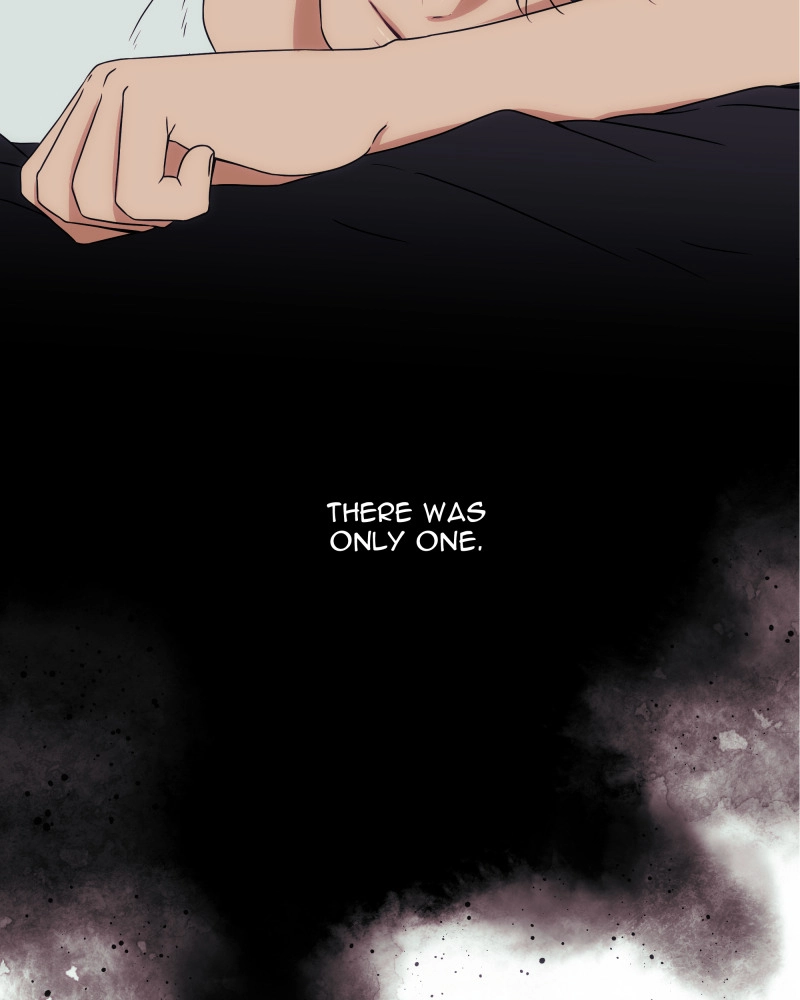 Read Phase 20 chapter 18 image 3 on Lezhin