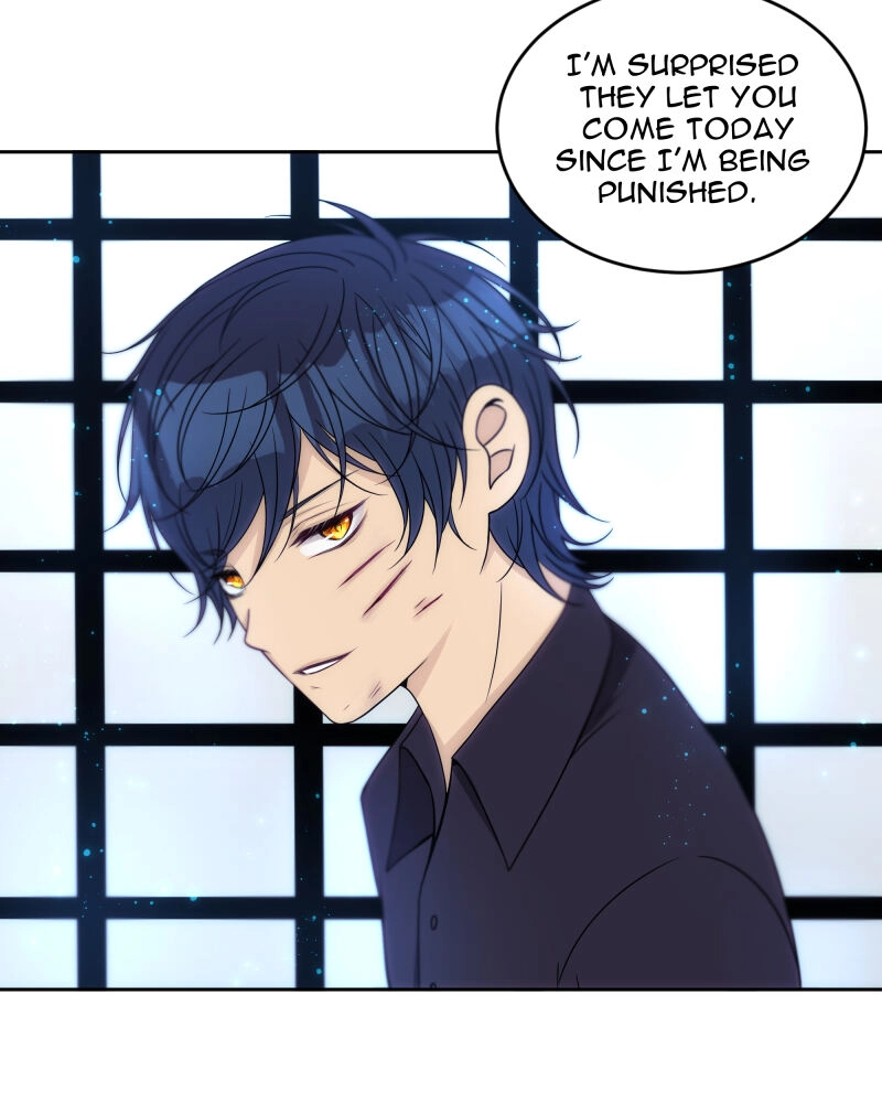 Read Phase 20 chapter 18 image 30 on Lezhin
