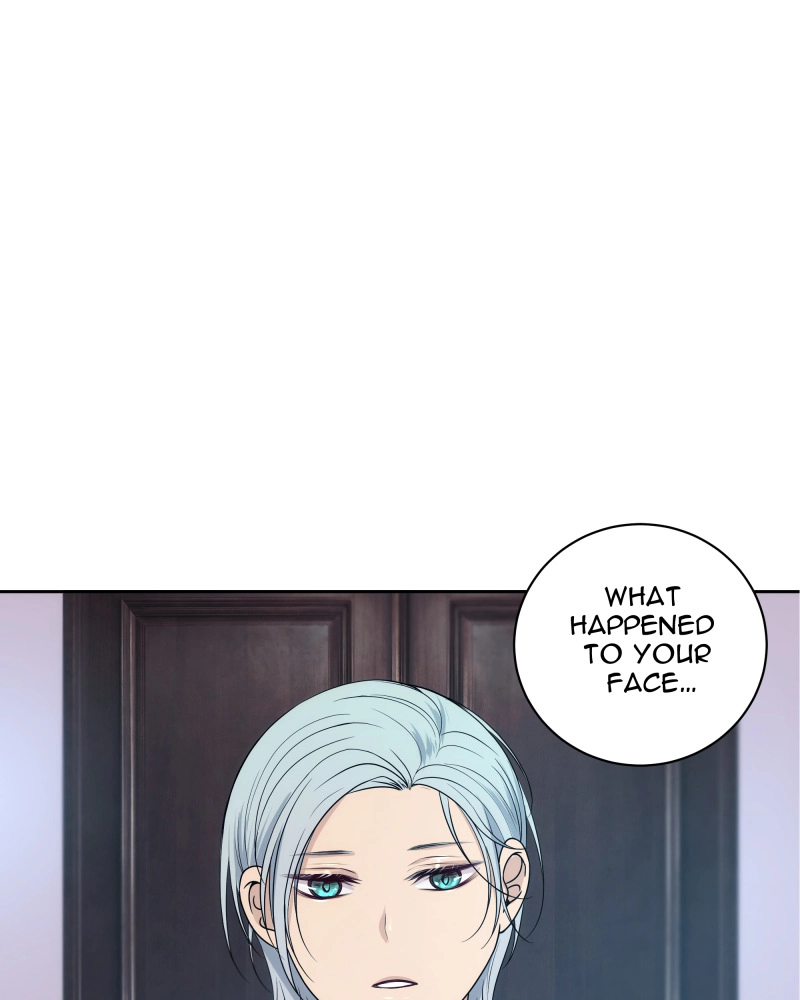 Read Phase 20 chapter 18 image 31 on Lezhin