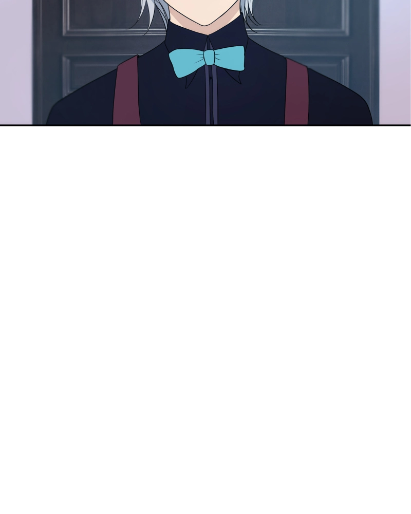 Read Phase 20 chapter 18 image 32 on Lezhin