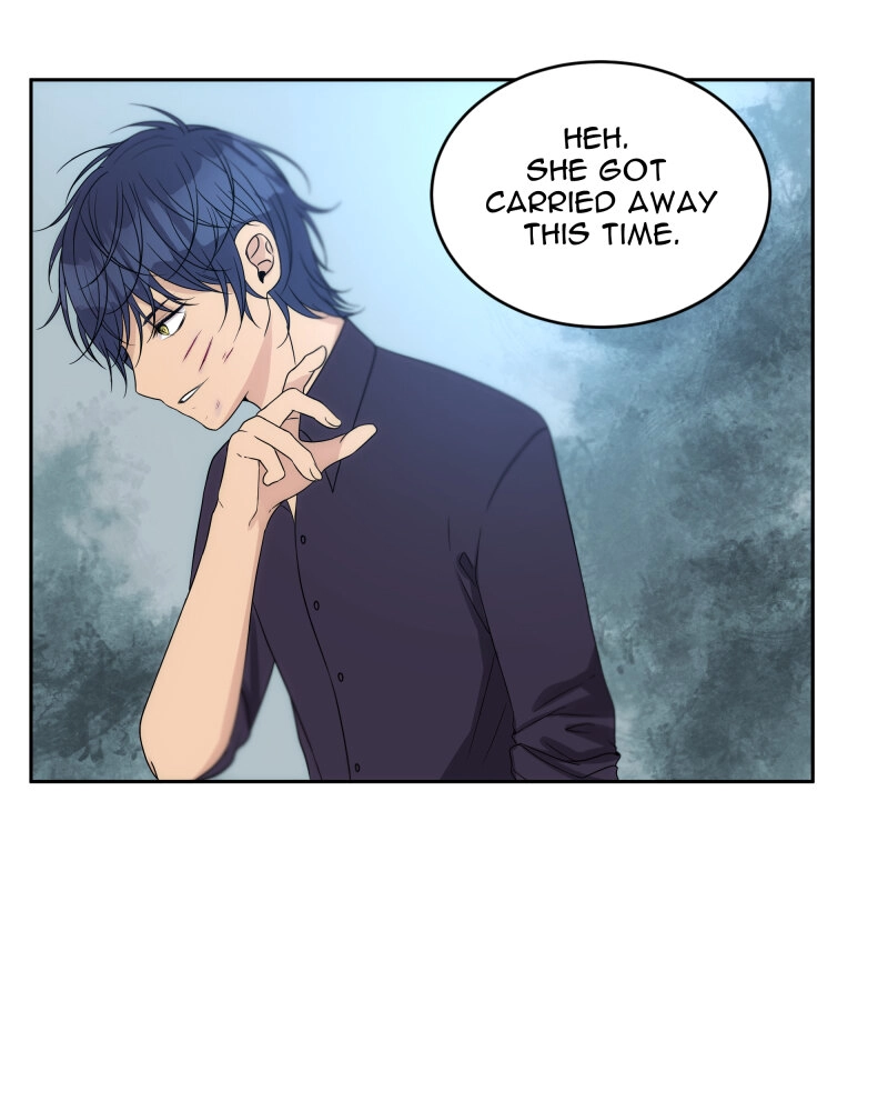 Read Phase 20 chapter 18 image 33 on Lezhin