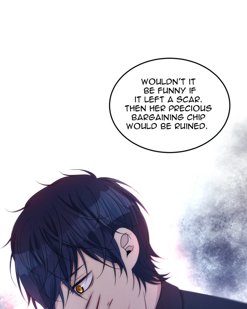 Read Phase 20 chapter 18 image 34 on Lezhin