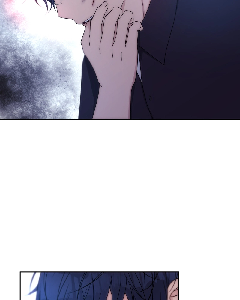 Read Phase 20 chapter 18 image 35 on Lezhin