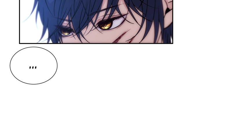 Read Phase 20 chapter 18 image 36 on Lezhin