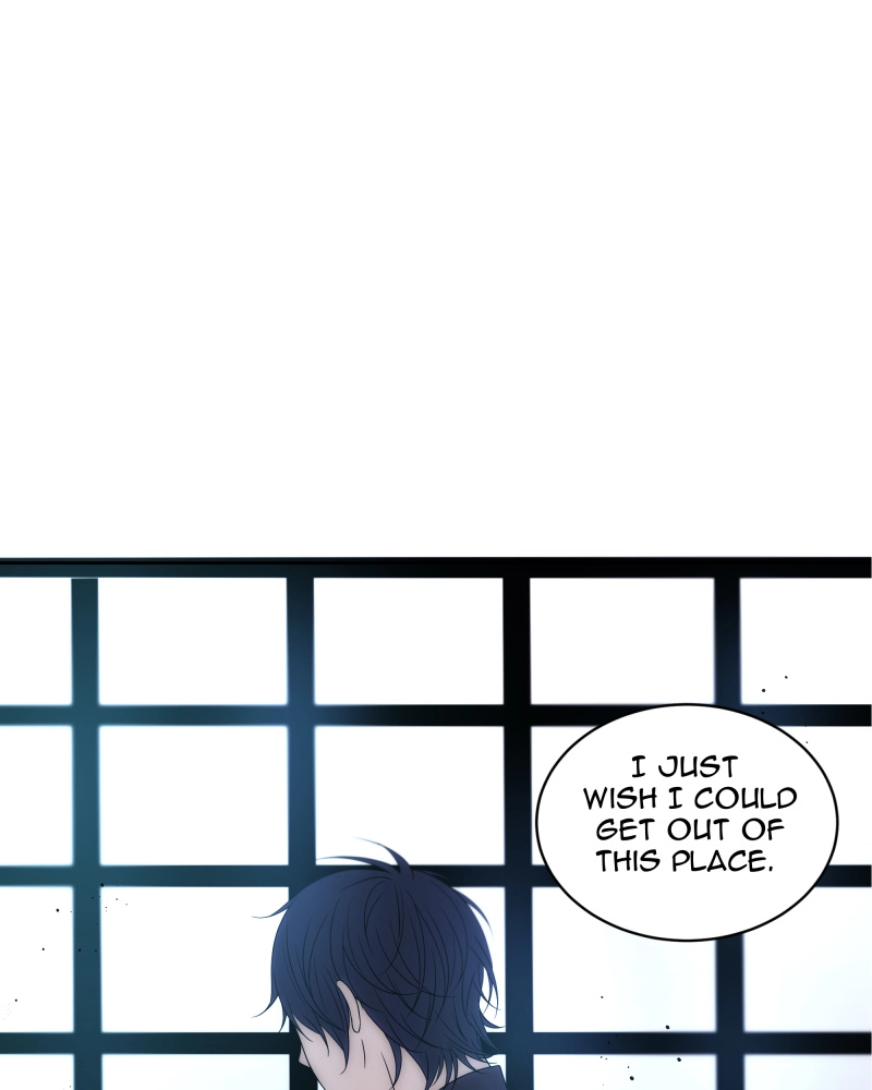 Read Phase 20 chapter 18 image 37 on Lezhin