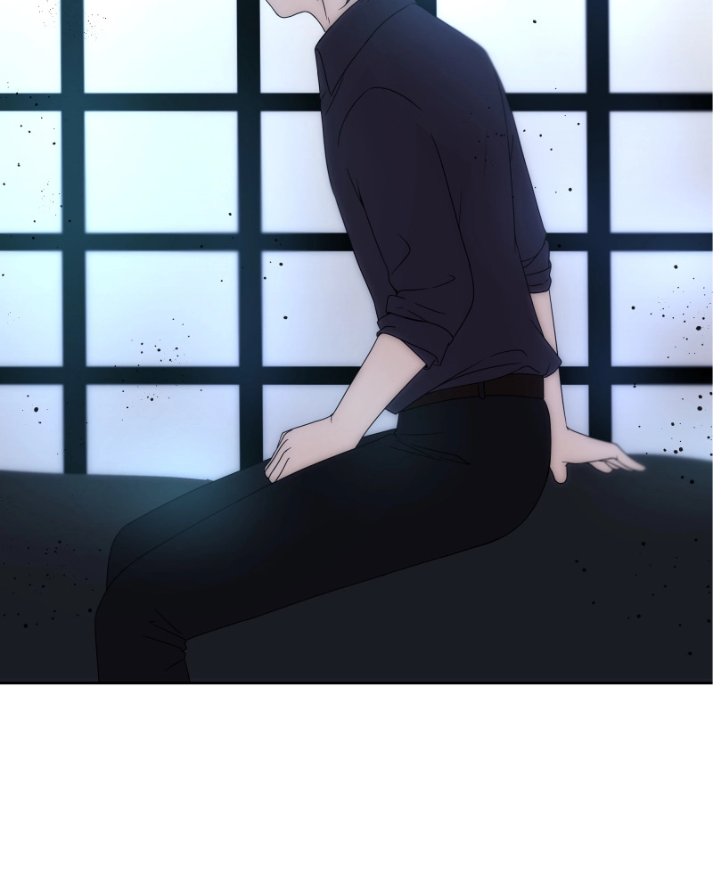 Read Phase 20 chapter 18 image 38 on Lezhin