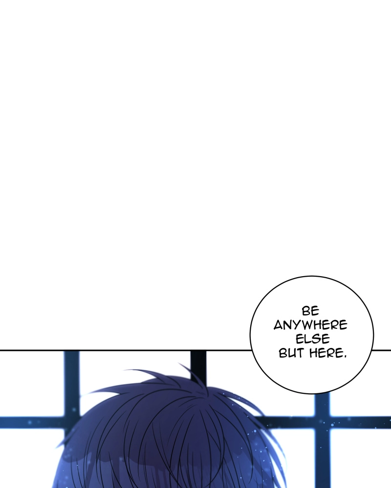 Read Phase 20 chapter 18 image 39 on Lezhin