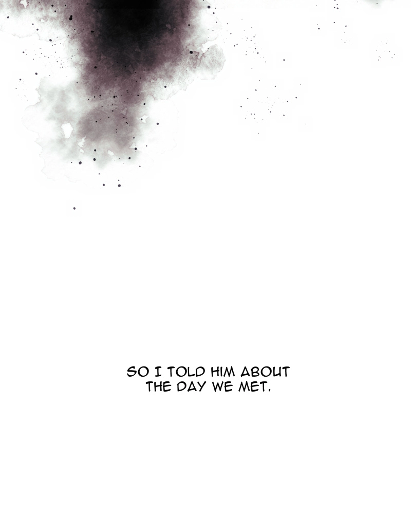 Read Phase 20 chapter 18 image 4 on Lezhin
