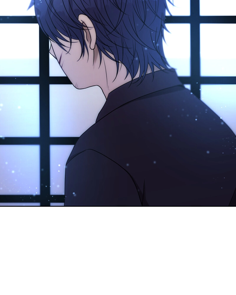 Read Phase 20 chapter 18 image 40 on Lezhin