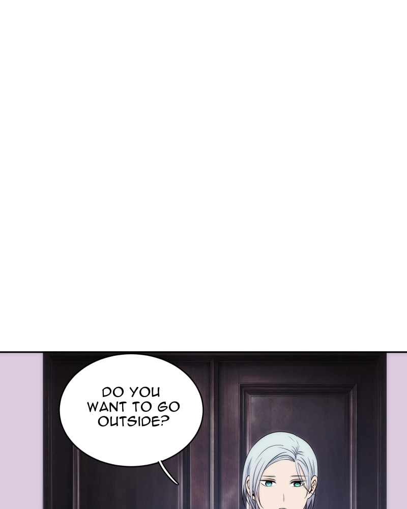 Read Phase 20 chapter 18 image 41 on Lezhin