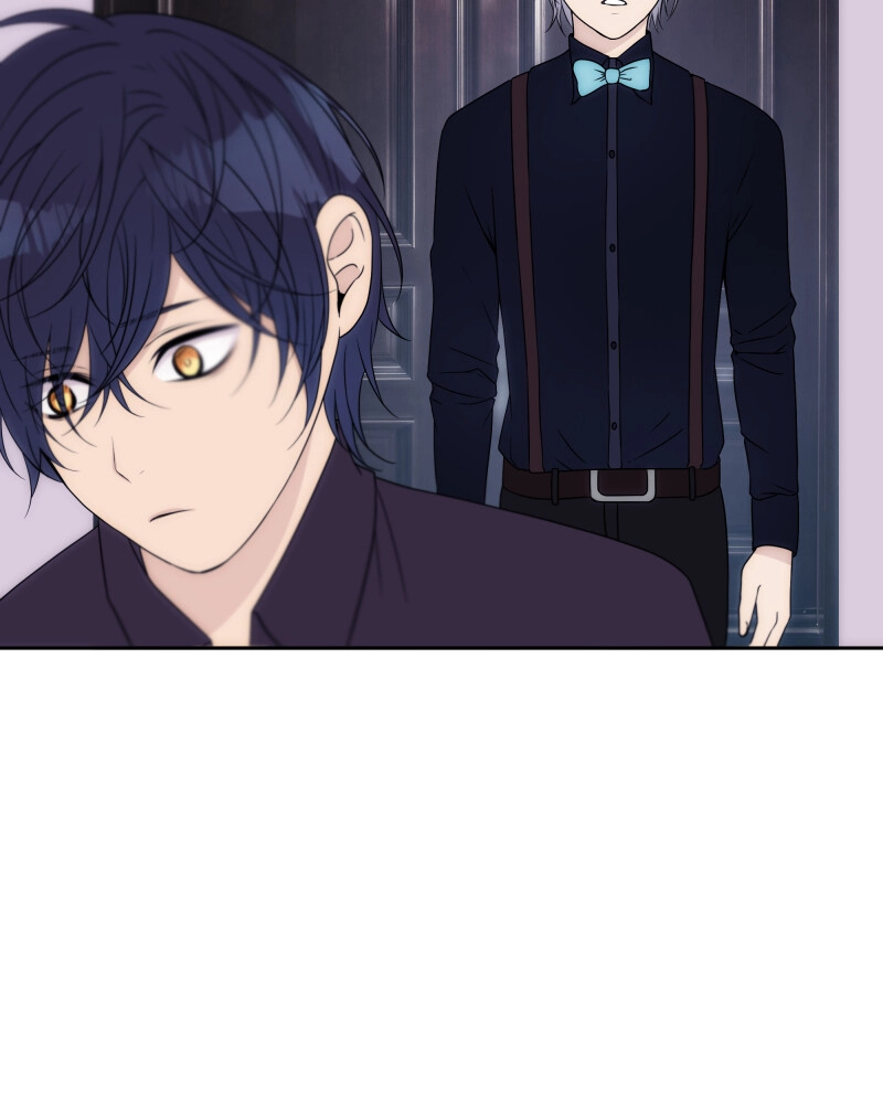 Read Phase 20 chapter 18 image 42 on Lezhin