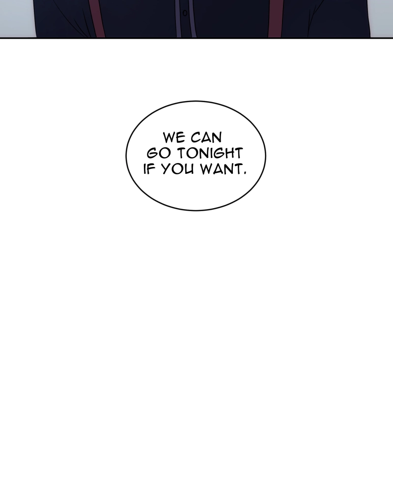 Read Phase 20 chapter 18 image 44 on Lezhin