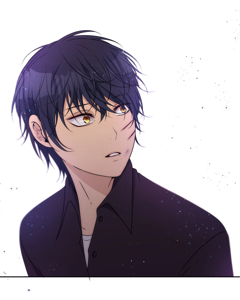 Read Phase 20 chapter 18 image 45 on Lezhin