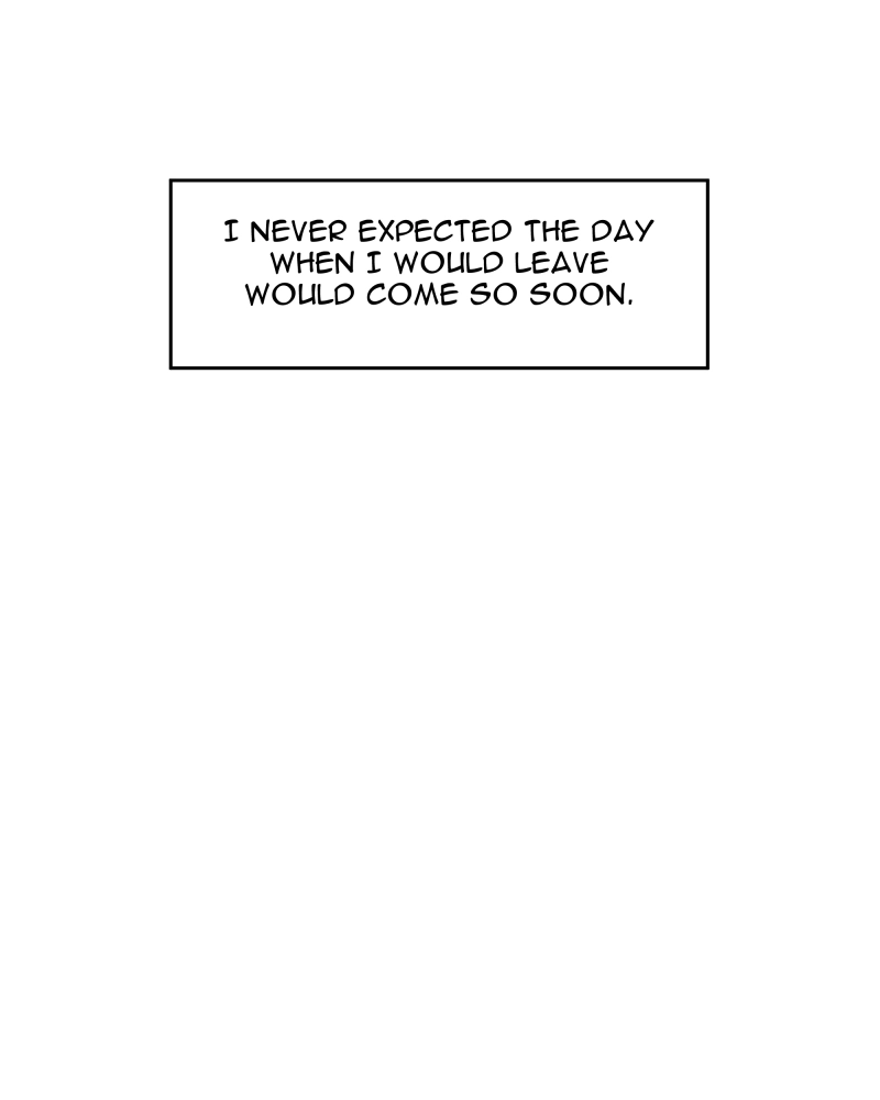 Read Phase 20 chapter 18 image 46 on Lezhin