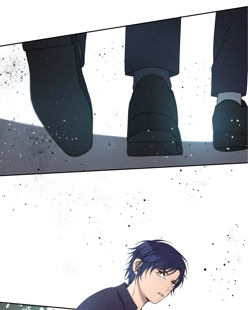 Read Phase 20 chapter 18 image 47 on Lezhin
