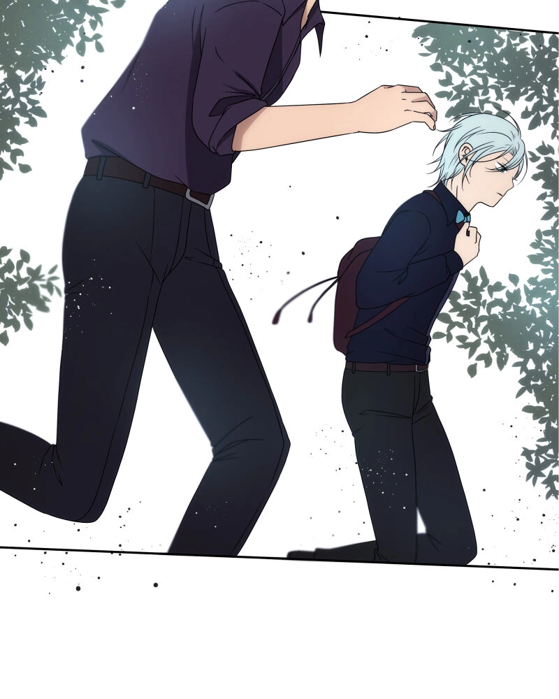 Read Phase 20 chapter 18 image 48 on Lezhin