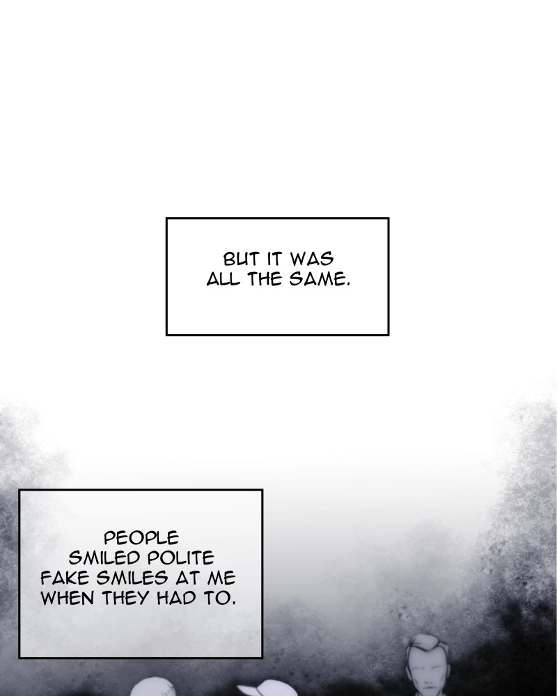 Read Phase 20 chapter 18 image 52 on Lezhin