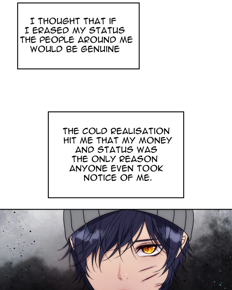 Read Phase 20 chapter 18 image 54 on Lezhin