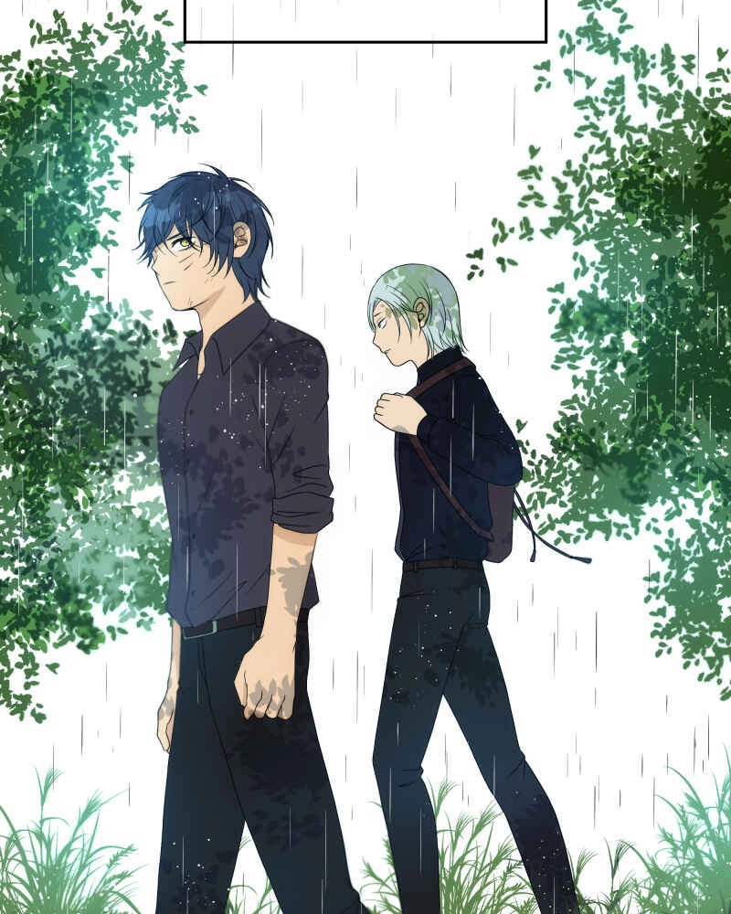 Read Phase 20 chapter 18 image 57 on Lezhin