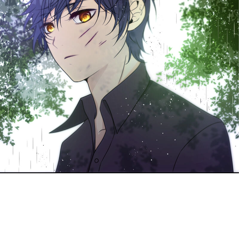 Read Phase 20 chapter 18 image 59 on Lezhin
