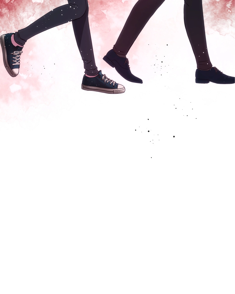 Read Phase 20 chapter 18 image 6 on Lezhin