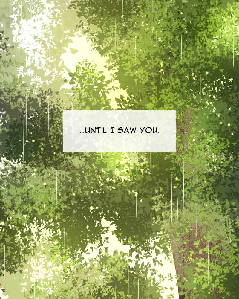 Read Phase 20 chapter 18 image 61 on Lezhin
