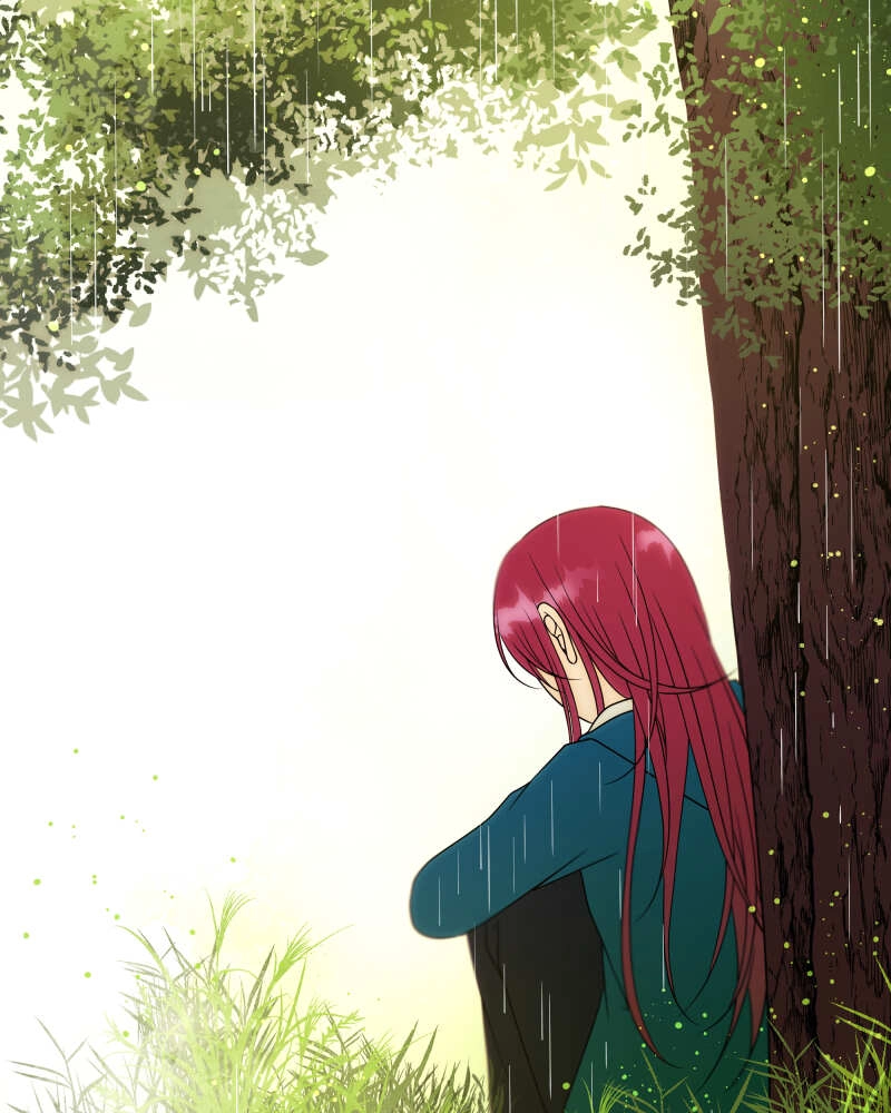 Read Phase 20 chapter 18 image 62 on Lezhin